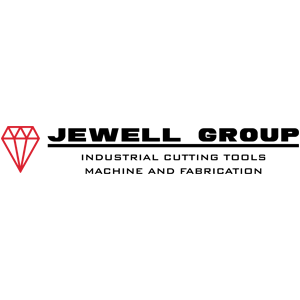 Jewell Group Logo