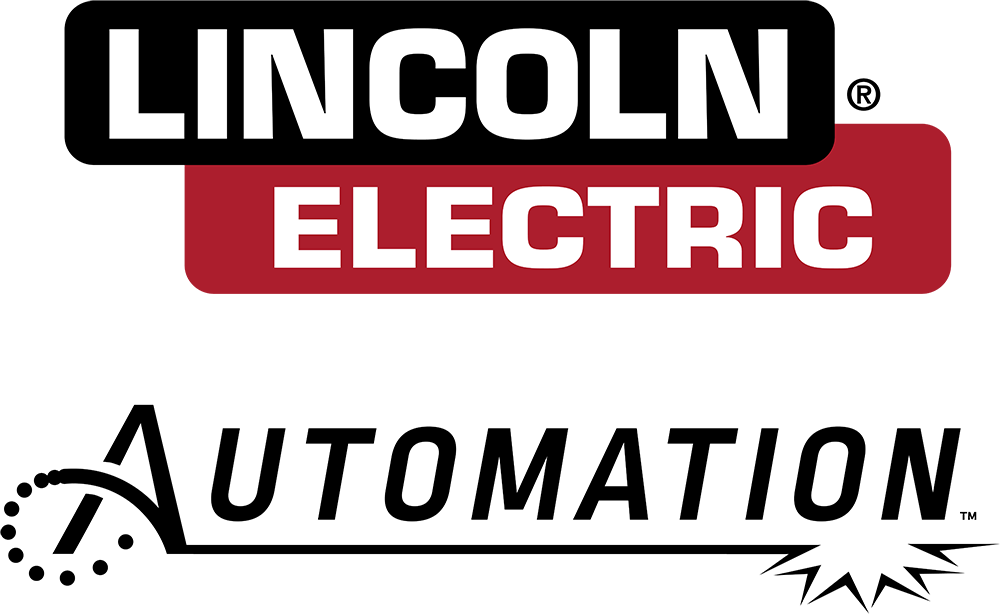 Lincoln Electric Automation - Vizient